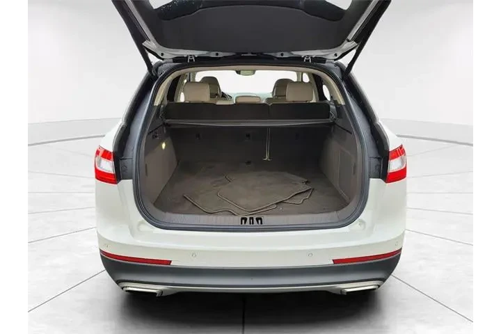 $15786 : Lincoln MKX 2016 AWD Reserve image 10