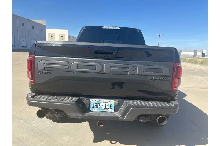 $7110 : Ford Explorer 2007 Eddie Bau image 6