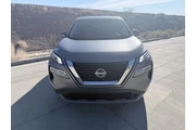 $21750 : Nissan Rogue 2023 SV 4dr Cro thumbnail