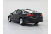 $18998 : Chevrolet Malibu 2023 LS 4dr thumbnail