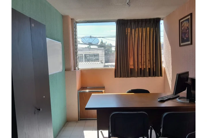 $1000 : OFICINAS DESDE $1000 POR MES image 5