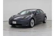 $29998 : Tesla Model 3 2023 4dr Sedan thumbnail