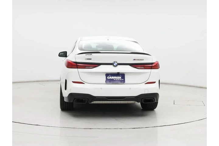 $33998 : BMW 2 Series 2023 AWD M235i image 6