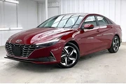 $20990 : Hyundai ELANTRA 2023 Limited thumbnail