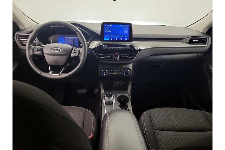 $21998 : Ford Escape 2024 Active 4dr image 8