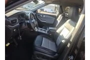 $26950 : Ford Explorer 2023 XLT 4dr S thumbnail