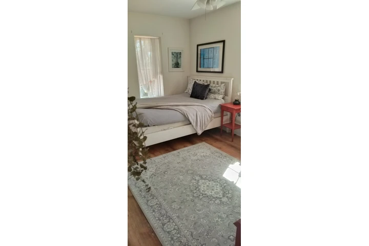 House Cleaning image 2