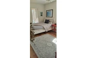 House Cleaning thumbnail