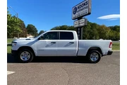 $24999 : Ram 1500 2020 4x4 Tradesman thumbnail