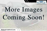 Ford Explorer 2022 AWD Timbe en San Francisco Bay Area
