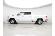 $27998 : Ram 1500 2020 4x4 Big Horn 4 thumbnail