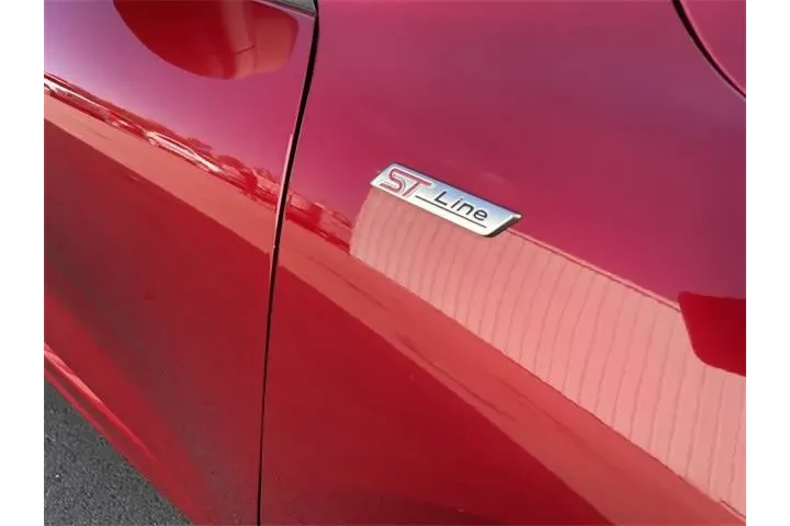 $21500 : Ford Escape Hybrid 2023 ST-L image 2