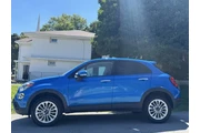 $7999 : 2019 FIAT 500X Trekking thumbnail