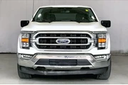 $32691 : Ford F-150 2022 4x2 XL 4dr S thumbnail