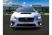 $12499 : Subaru WRX 2015 AWD STI Limi thumbnail