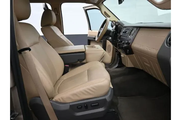 $25991 : Ford F-250 Super Duty 2011 4 image 10