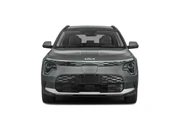 $21888 : Kia Niro EV 2024 Wind 4dr Cr thumbnail