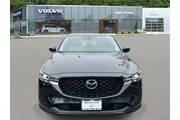 $24495 : Mazda CX-5 2023 AWD 2.5 S Pr thumbnail