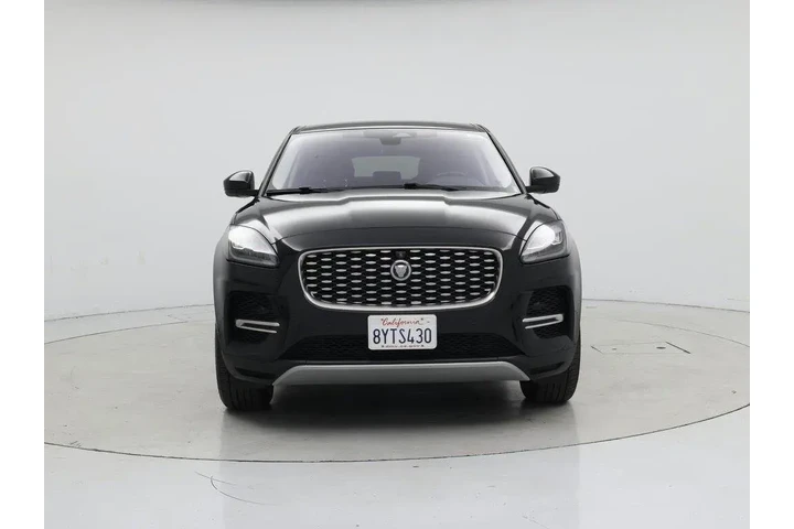 $22998 : Jaguar E-PACE 2021 AWD P250 image 5