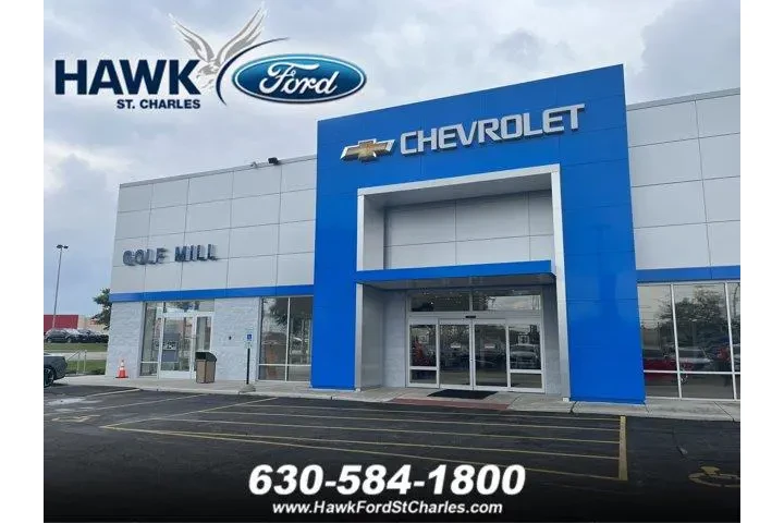 $21500 : Nissan Versa 2025 SV 4dr Sed image 4