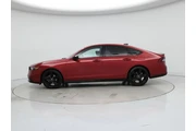 $29998 : Honda Accord Hybrid 2024 Spo thumbnail