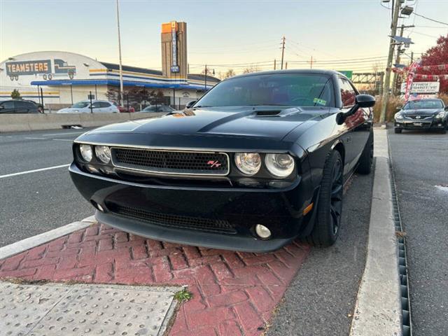 $13995 : 2014 Challenger R/T Classic image 10