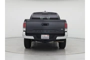 $39998 : Toyota Tacoma 2023 4x4 TRD S thumbnail