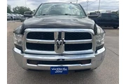 $23995 : Ram 2500 2017 4x4 Tradesman thumbnail