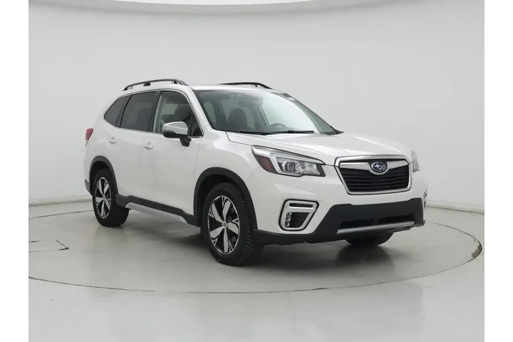 $23998 : Subaru Forester 2020 AWD Tou image 1