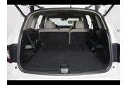 $28875 : Honda Pilot 2021 AWD Touring thumbnail