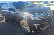 $38800 : Ford Expedition MAX 2020 4x4 thumbnail