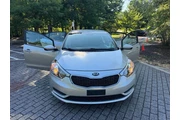 $6000 : 2016 Forte LX thumbnail