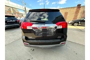 $8299 : 2015 GMC Terrain SLT1 AWD thumbnail