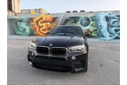 $25995 : 2016 BMW X6 M thumbnail