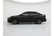 $27998 : Subaru WRX 2022 AWD Base 4dr thumbnail