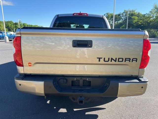 $46998 : PRE-OWNED 2020 TOYOTA TUNDRA image 6