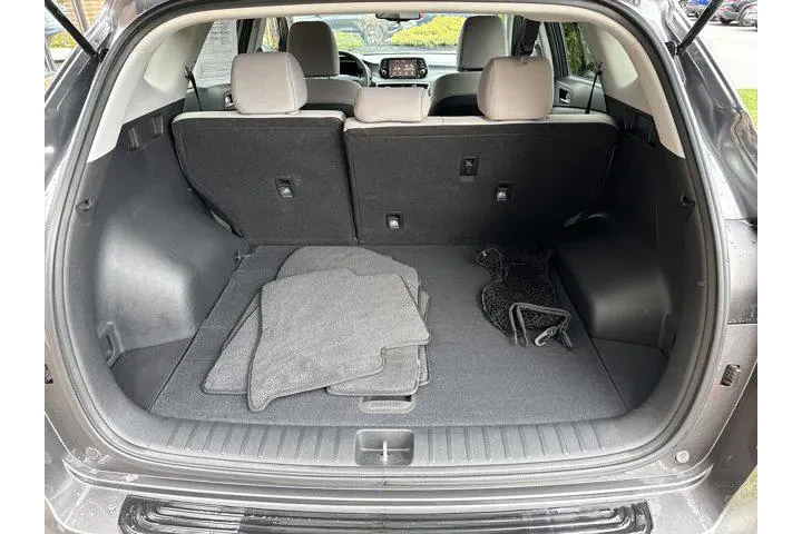 $18750 : Hyundai TUCSON 2020 AWD Valu image 5