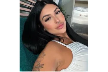 949-531-8196  BUENA PARK en Orange County