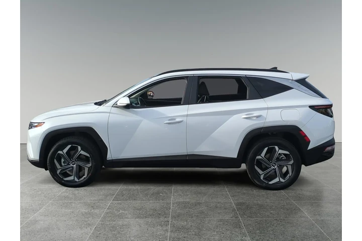 $26900 : Hyundai TUCSON Hybrid 2023 A image 2
