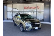 Subaru Ascent 2023 AWD Limit en Long Island