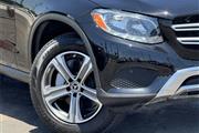 $19999 : 2018 Mercedes-Benz GLC thumbnail