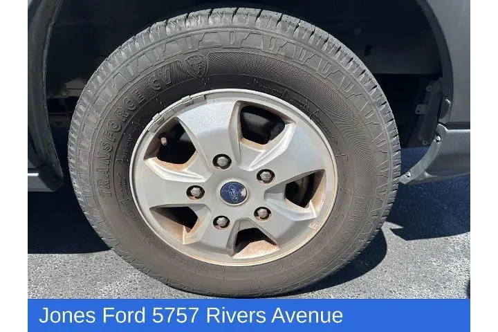 $24754 : Ford Transit 2017 350 XL 3dr image 3