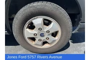$24754 : Ford Transit 2017 350 XL 3dr thumbnail