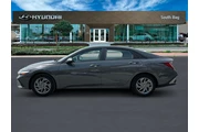 $23998 : Hyundai ELANTRA Hybrid 2025 thumbnail