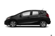 $15897 : Honda Fit 2019 EX 4dr Hatchb thumbnail