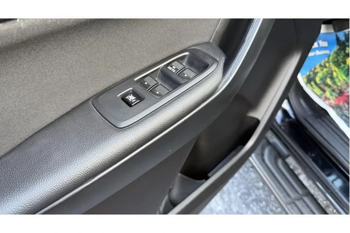 $32980 : Ford Ranger 2022 4x4 XLT 4dr image 5