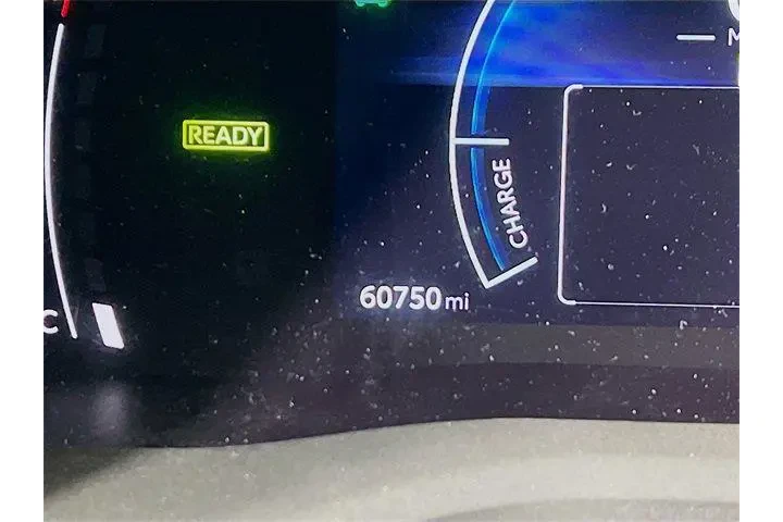 $24975 : Toyota Camry 2025 LE 4dr Sed image 9