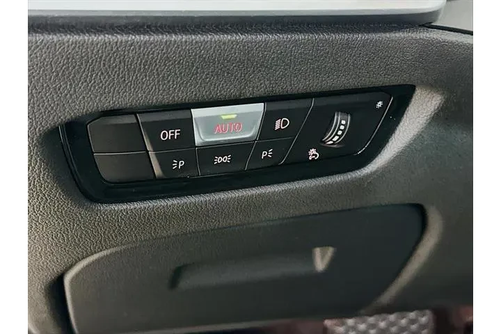 $27000 : BMW 2 Series 2022 230i 2dr C image 10