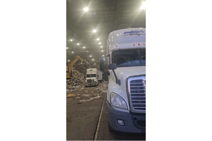 CHOFER CLACE A image 2