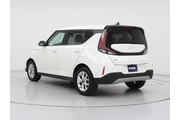 $17998 : Kia Soul 2023 LX 4dr Crossov thumbnail